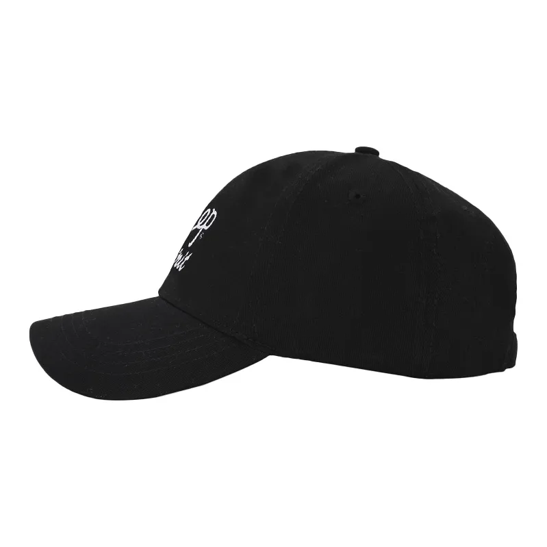 JEEP SPIRIT Cotton Baseball Caps Unisex-4