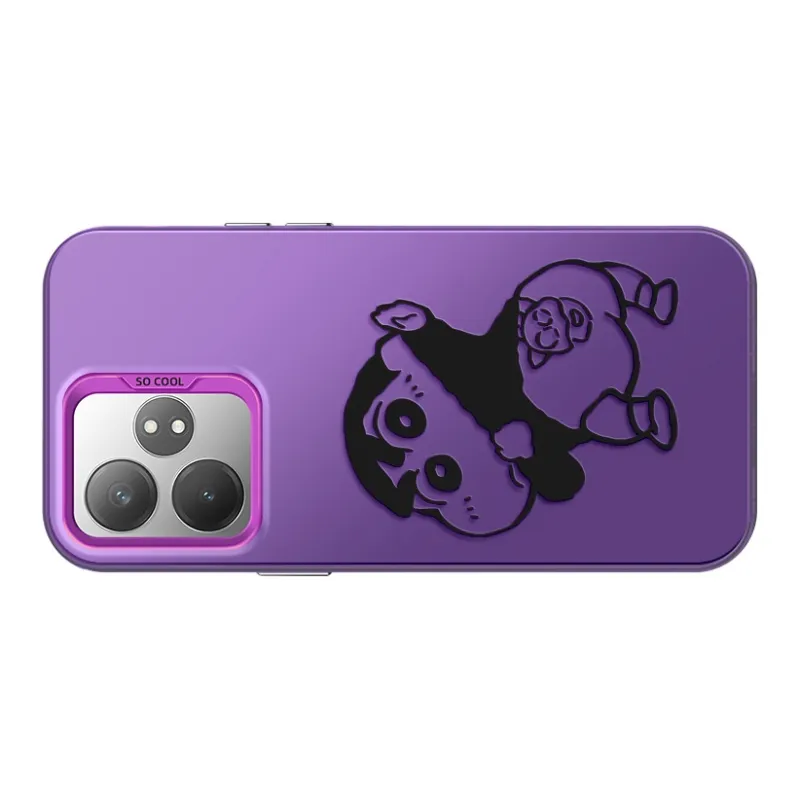 GELEI Phone Cases-19