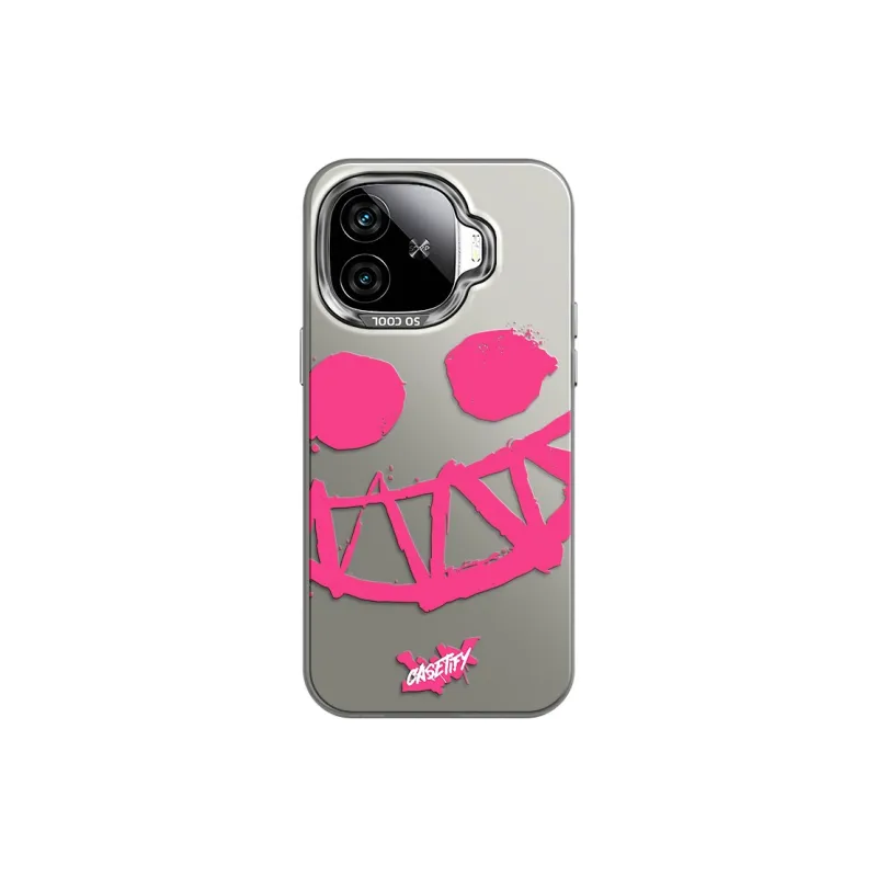 CHUNFAN Phone Cases-23