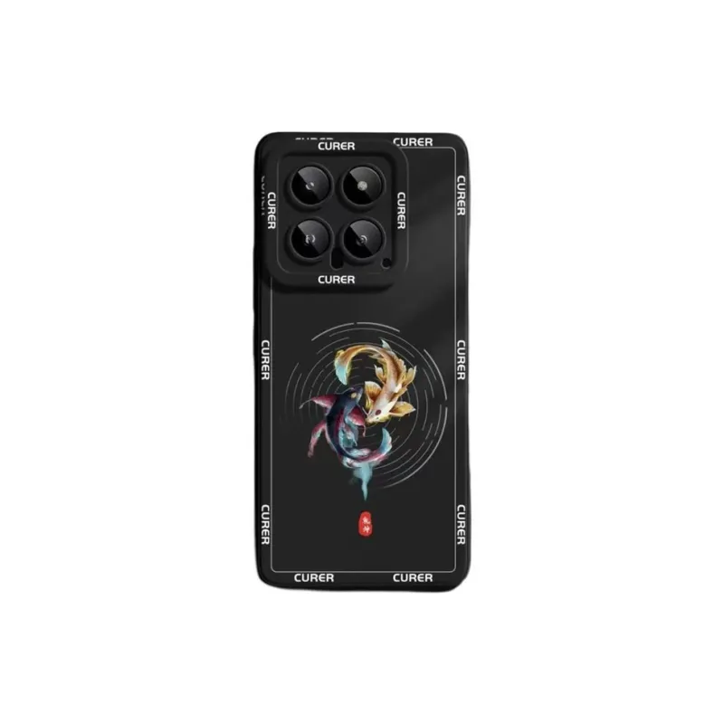 LONGYUGU Phone Cases-12