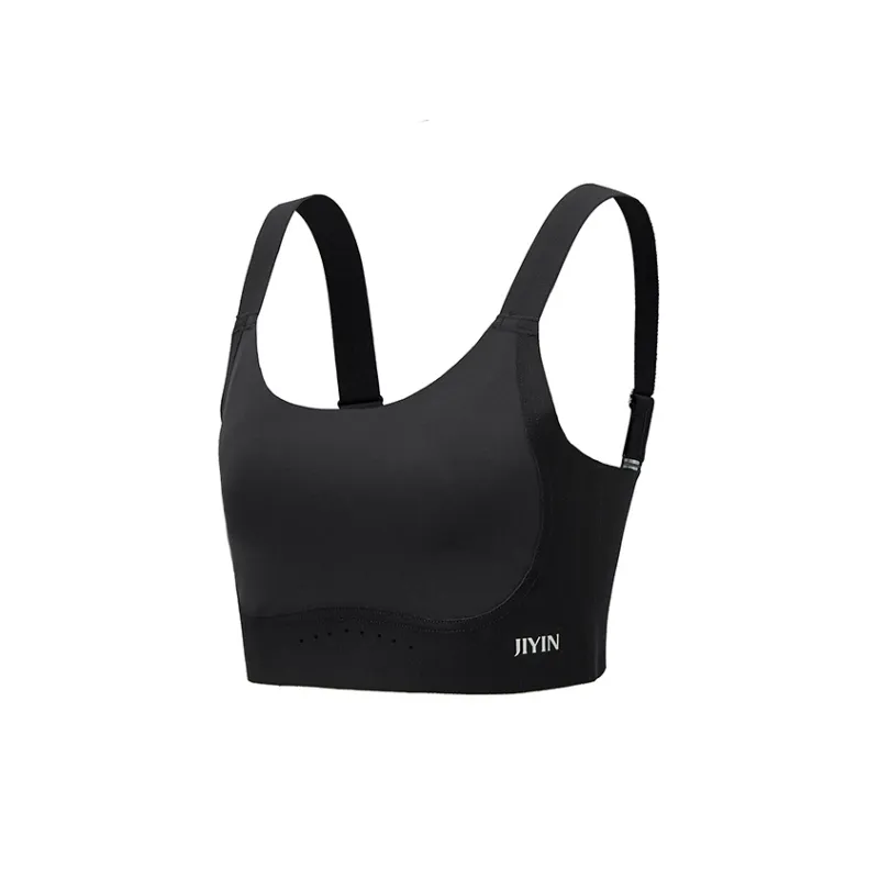 JIYIN Women's Bras-12