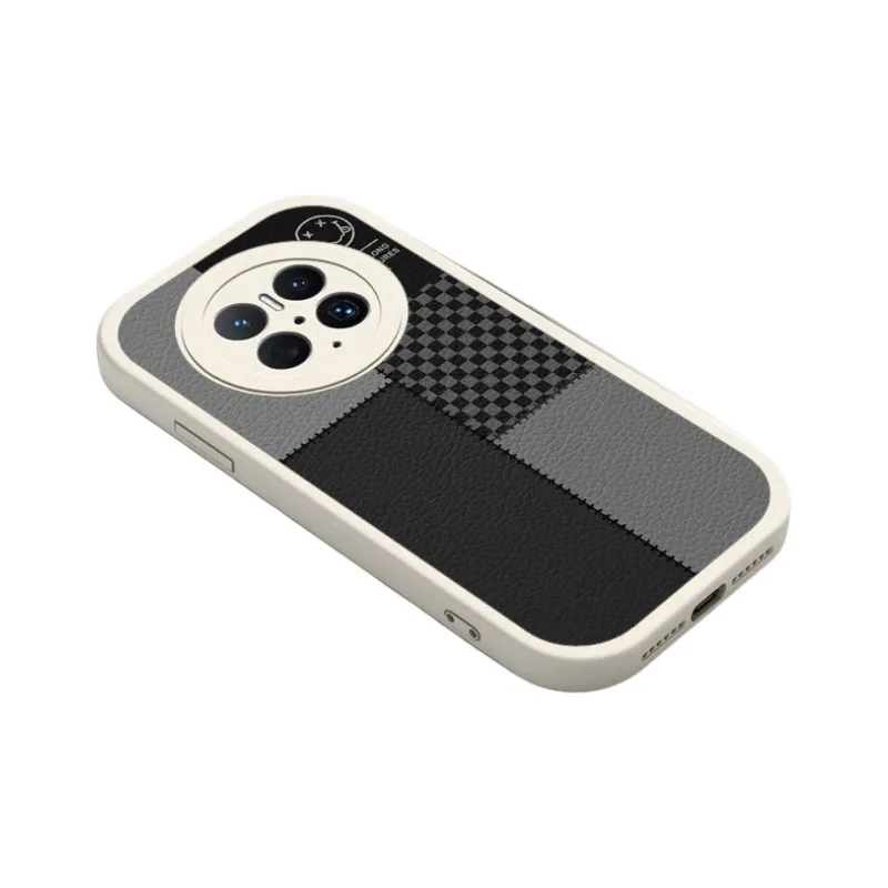 HUINIAN Phone Cases-10