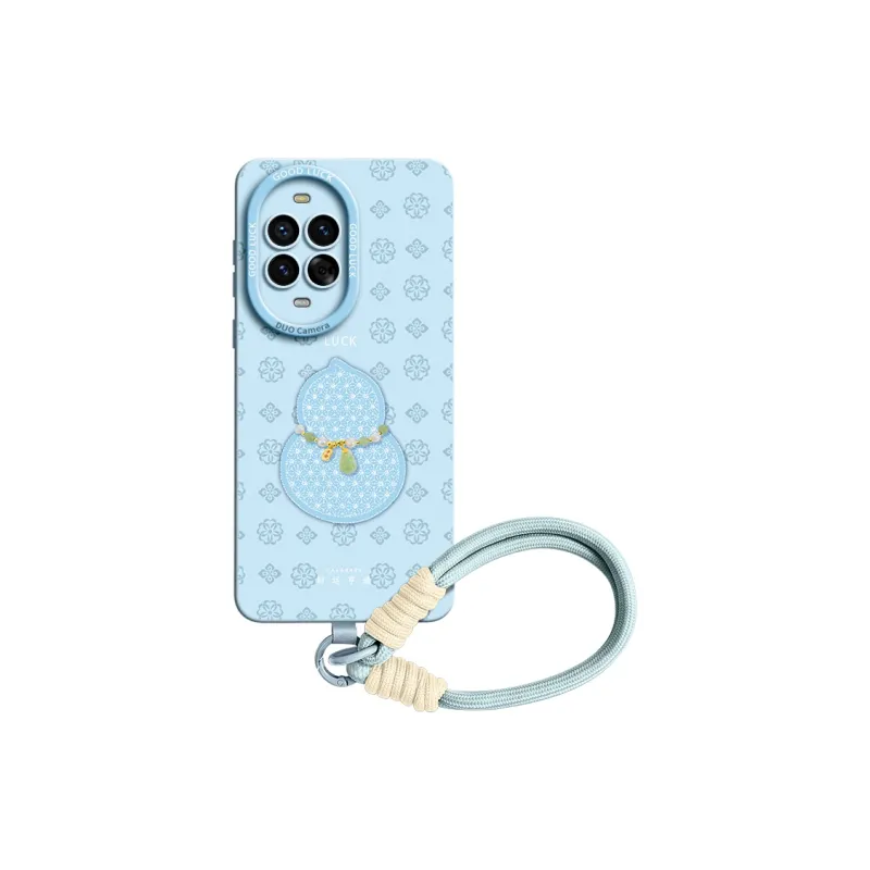 Gu Gu You Phone Cases-6