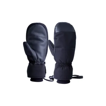 TANLU Skiing Arm Warmer Outdoor Mittens Unisex