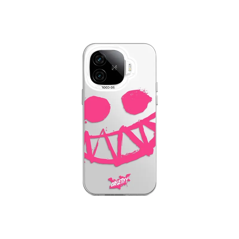 CHUNFAN Phone Cases-28