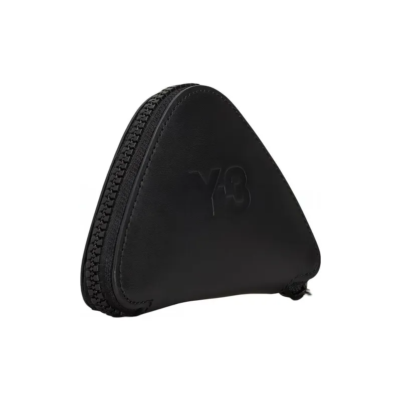 Y 3 Pckbl Logo print Tote Bag-1
