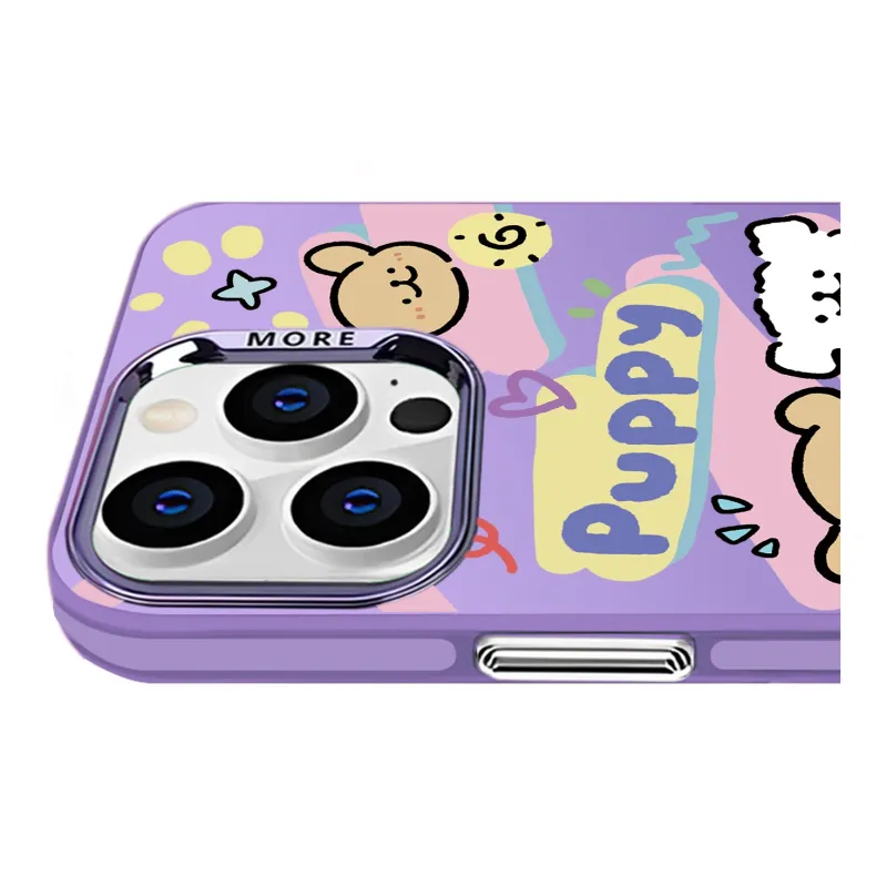 High quality Phone Cases-11