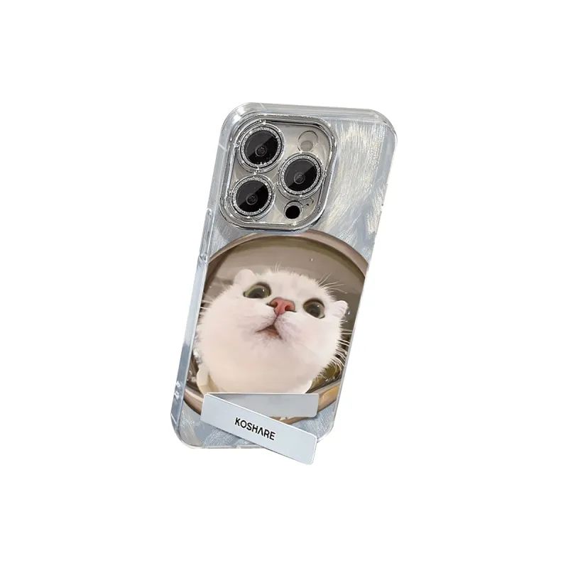 HASEE Phone Cases-2