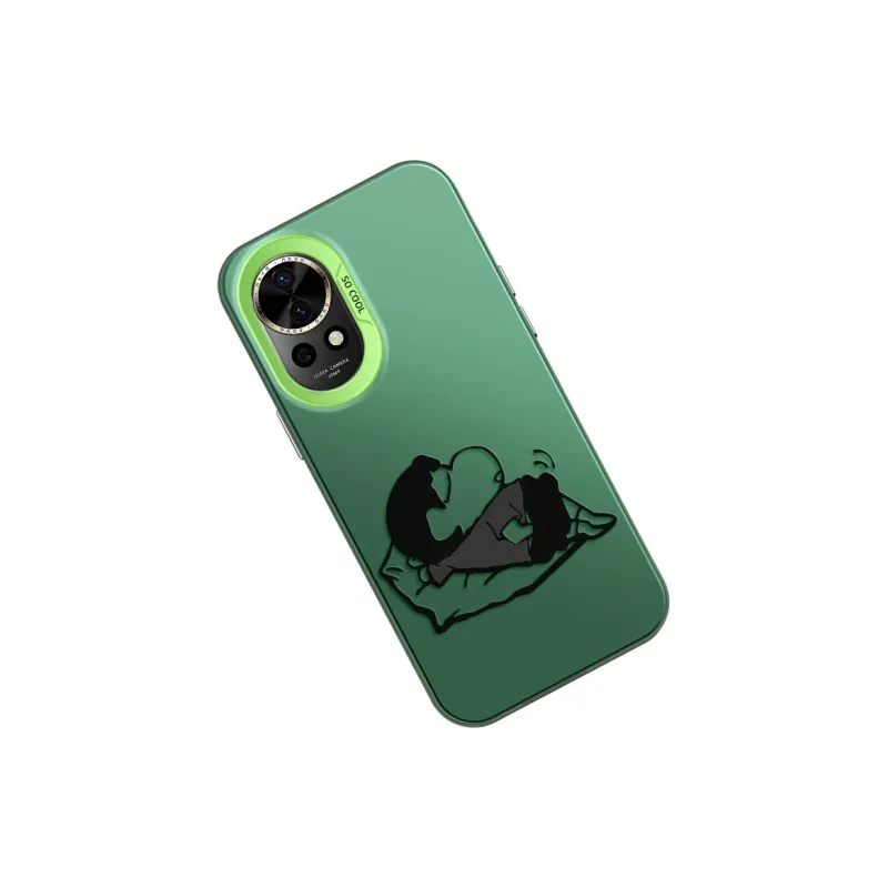 GELEI Phone Cases-12