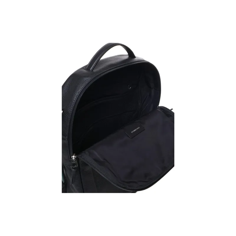 COCCINELLE Smart To Go Backpack-3