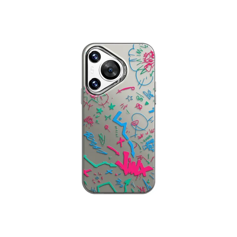 CHUNFAN Phone Cases-3