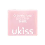 100 Pcs/Box