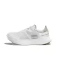 White Gray