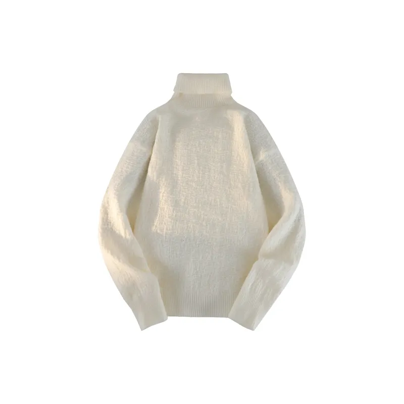 Caramella Sweaters Unisex-1