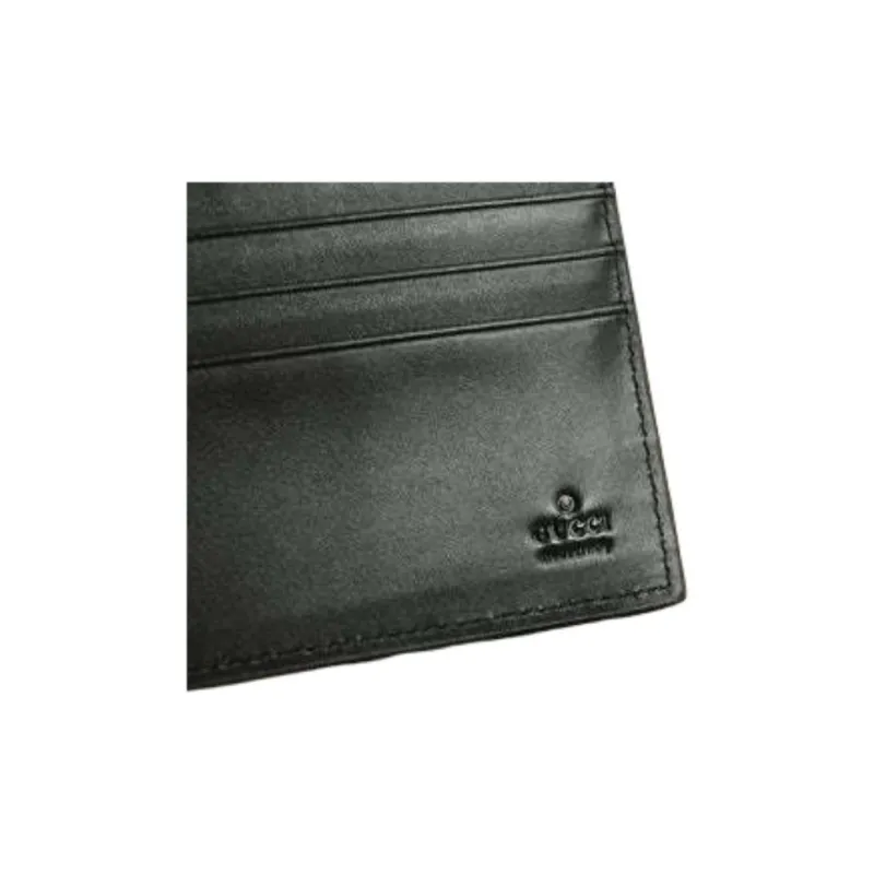 GUCCI Wallets-4