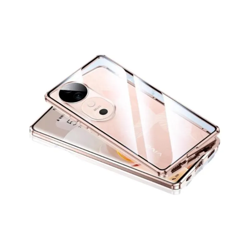 Lu Xuan Phone Cases-4