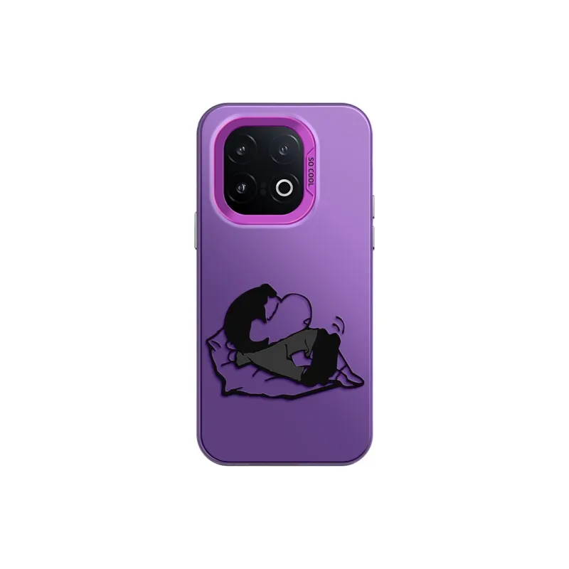 GELEI Phone Cases-18