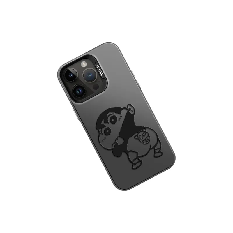 GELEI Phone Cases-2