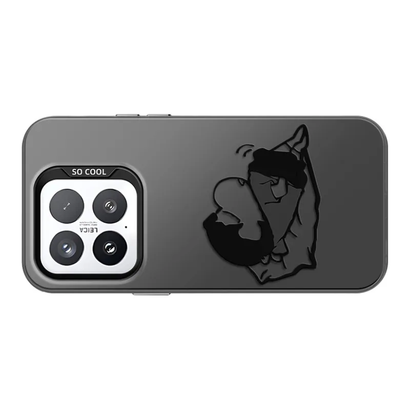 GELEI Phone Cases-4