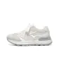 White Gray