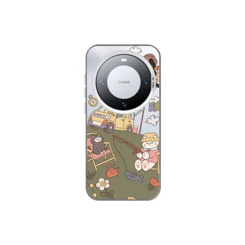 High quality Phone Cases
