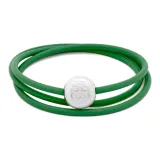Tropical Green