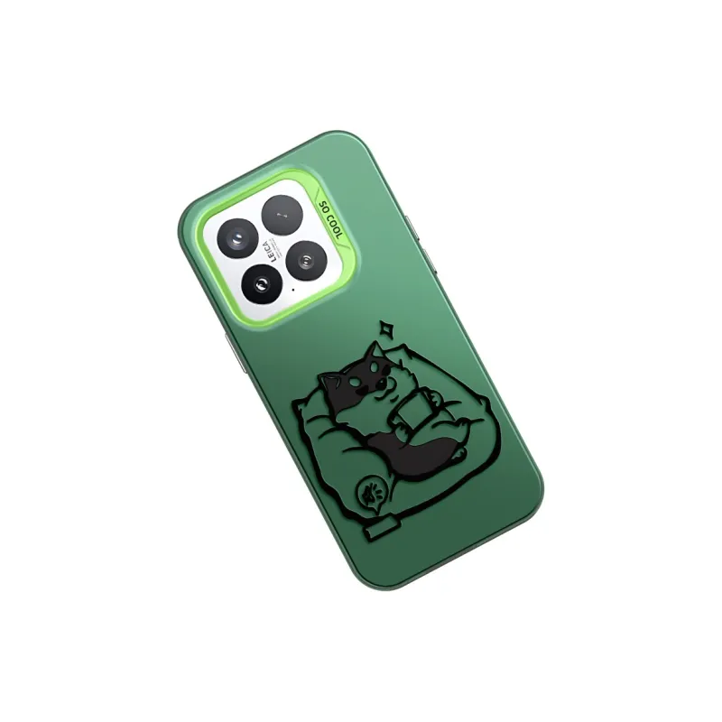 GELEI Phone Cases-12