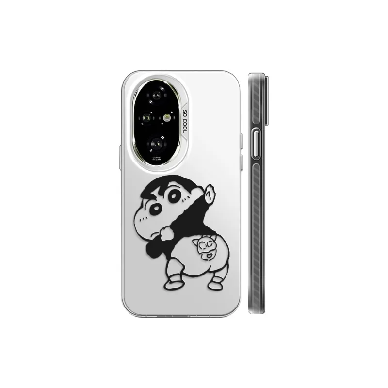 GELEI Phone Cases-5