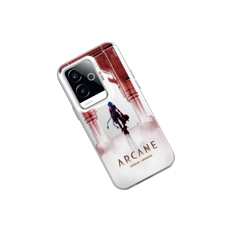 CHUNFAN Phone Cases-7