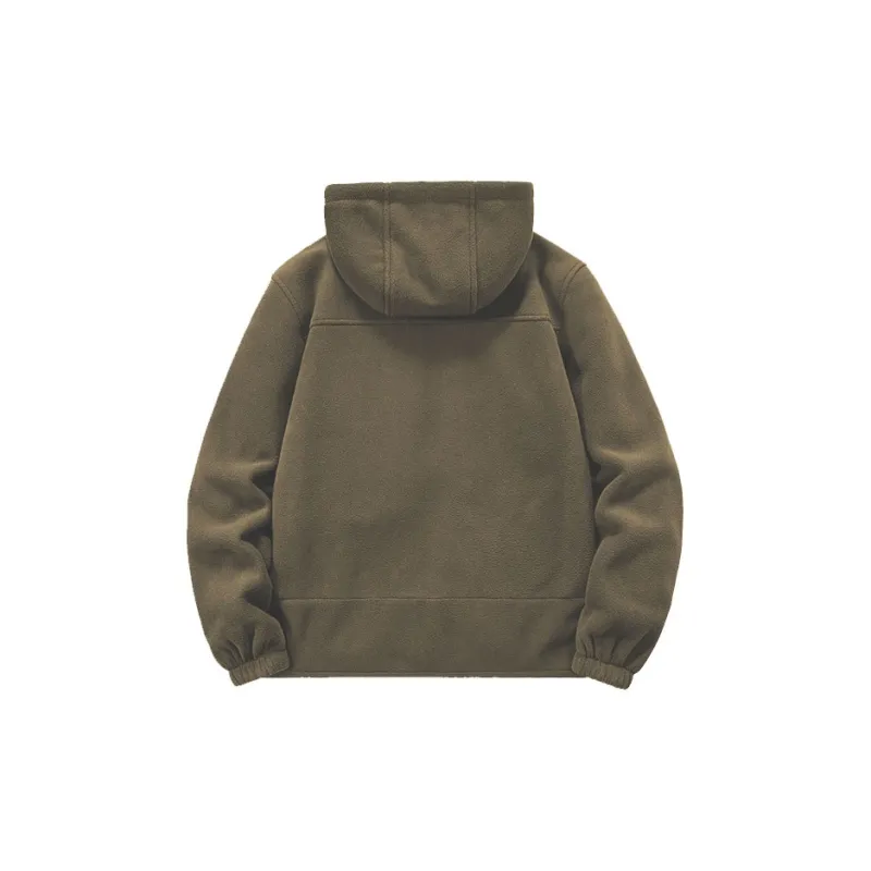 UNIWOLF Jackets Men-5