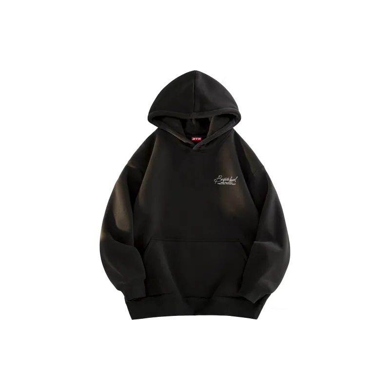 BTR Sweatshirts Unisex-1
