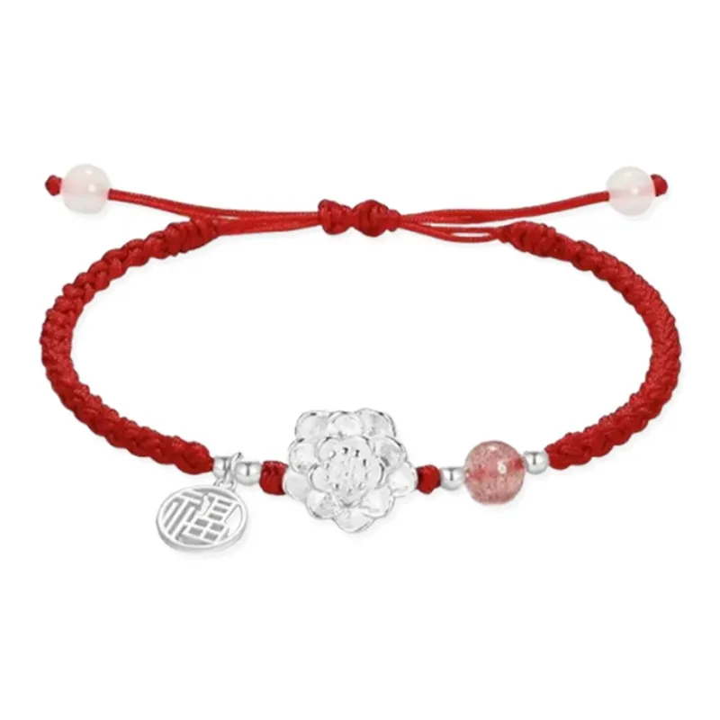 SHOIIIW Bracelets Unisex-4