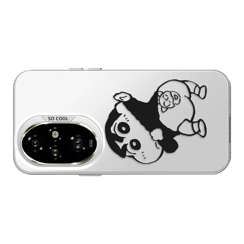 GELEI Phone Cases-9