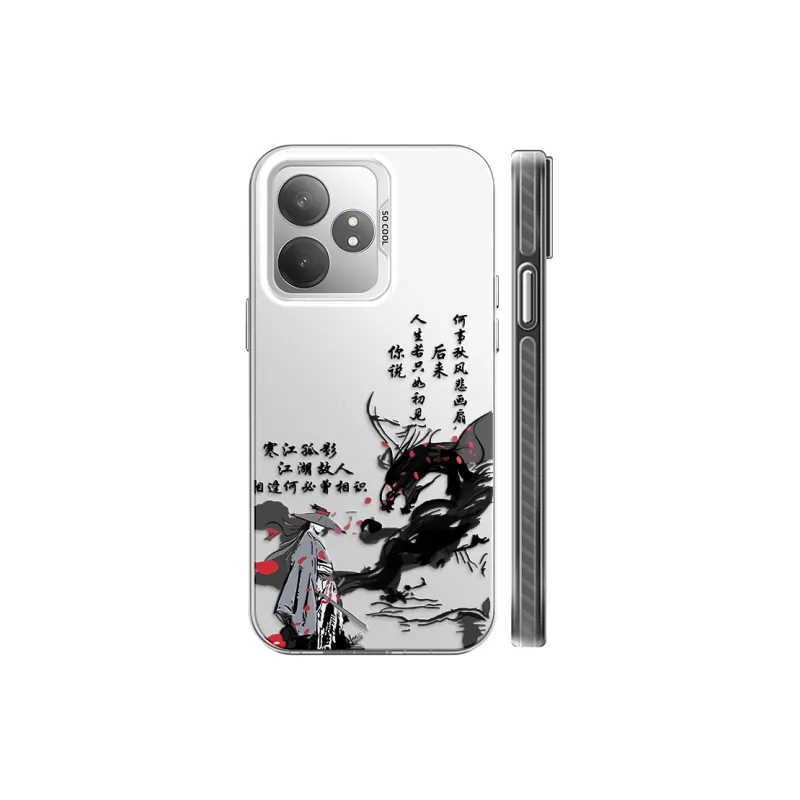 GELEI Phone Cases-10