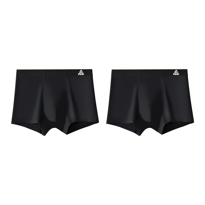 PEAK Underpants Men's Combo Set-13