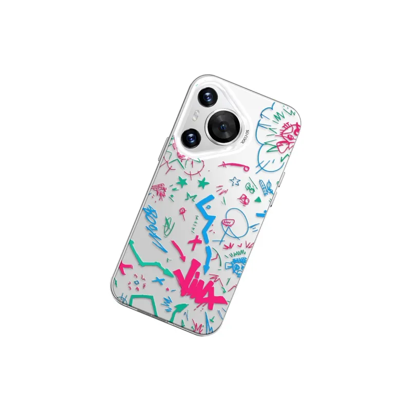 CHUNFAN Phone Cases-6