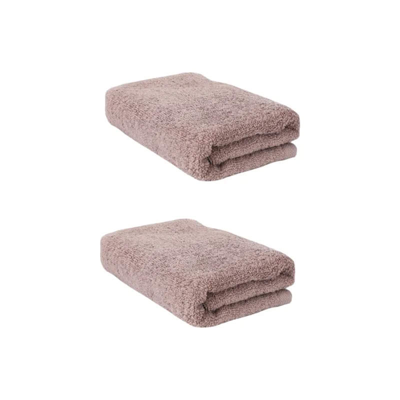 PEAK Towels-3