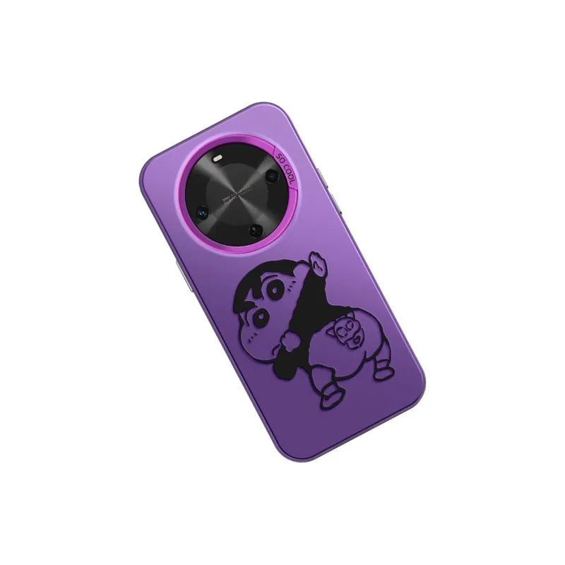 GELEI Phone Cases-17