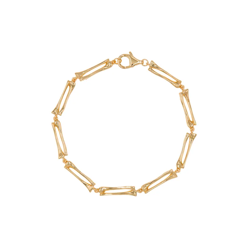 Purey·wr 925 Sterling Silver Bracelets Unisex-1