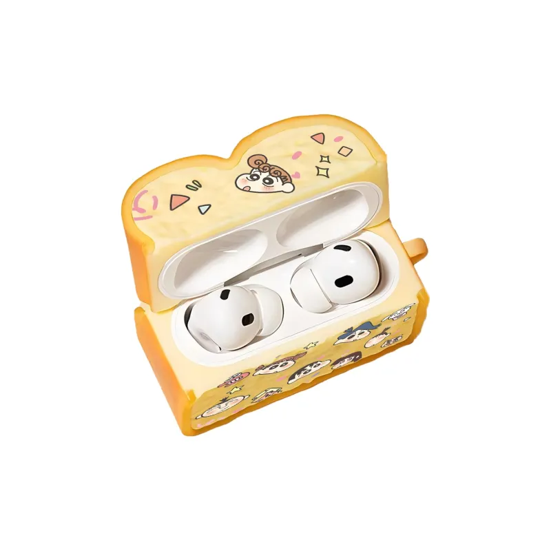MSMF Headphone Cases-3