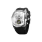 White Dial Vinyl