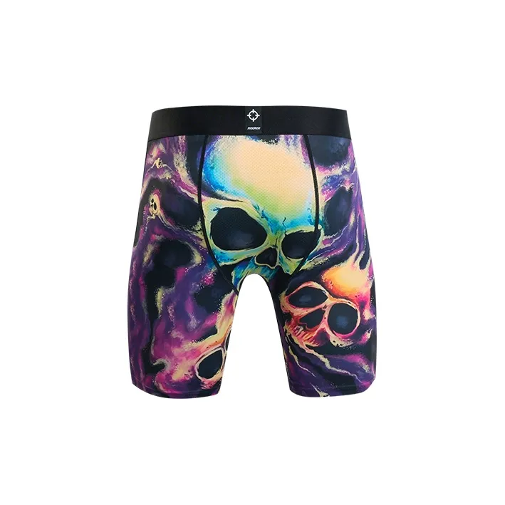RIGORER Unisex Underpants-15