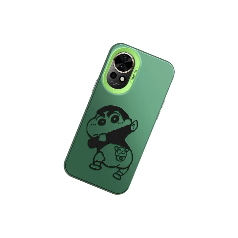 GELEI Phone Cases-11
