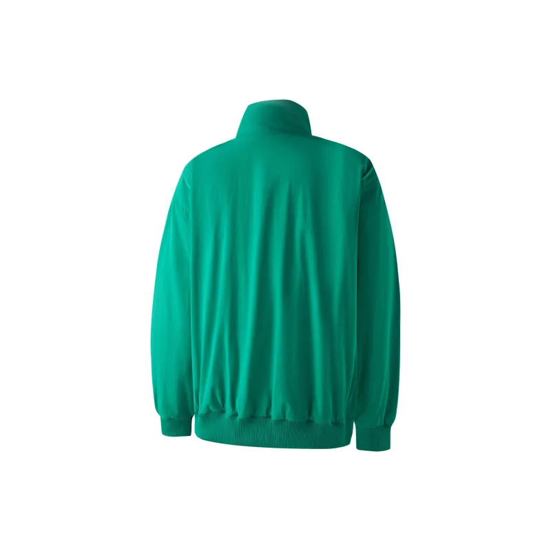 NBA Boston Celtics Team Jackets Unisex-1