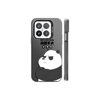 GELEI Phone Cases
