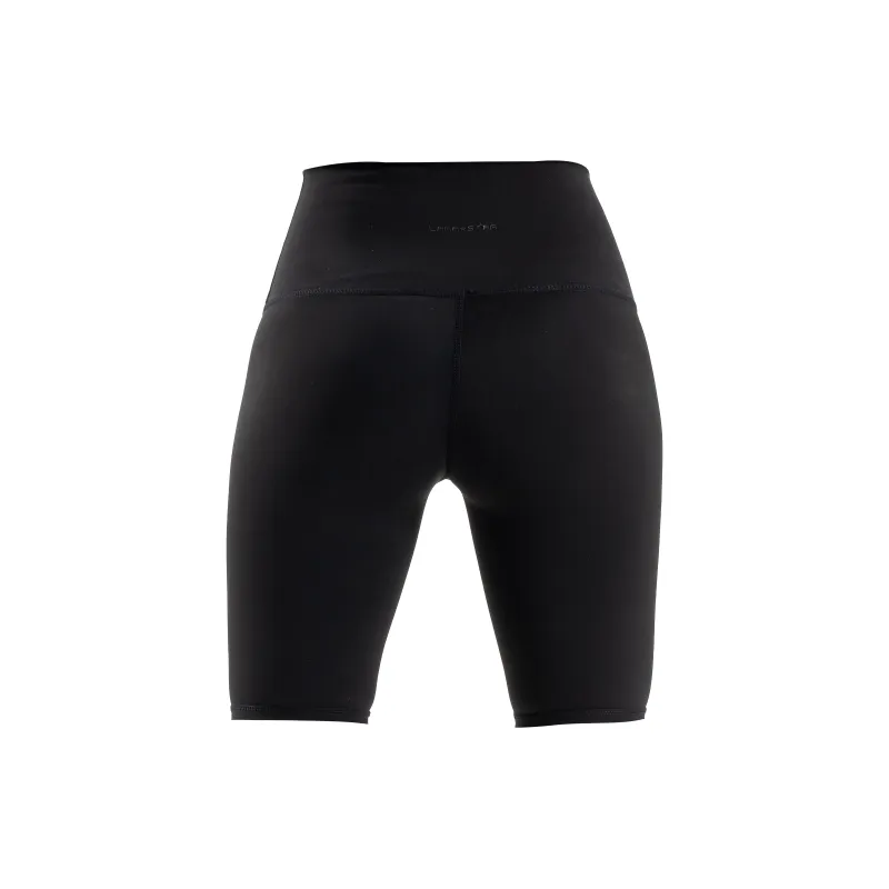 LARA STAR Shapewear Bottom Women's-2