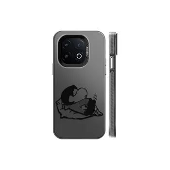 GELEI Phone Cases