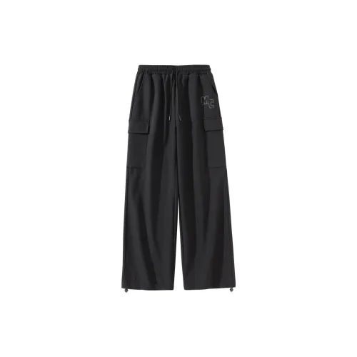MINISO Cargo Pants Women's