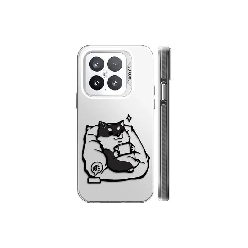 GELEI Phone Cases-5