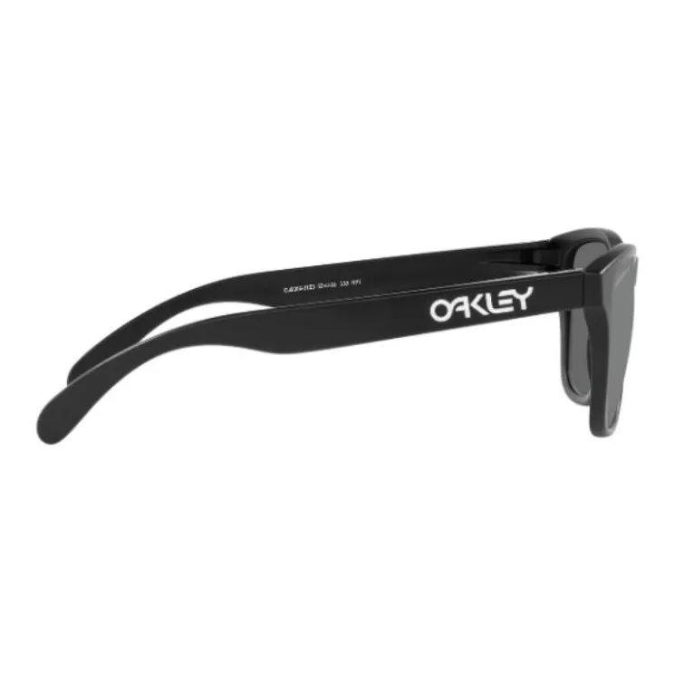 Oakley Frogskins Sunglasses-2